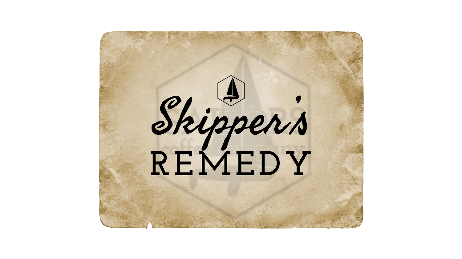 Skipper's Remedy