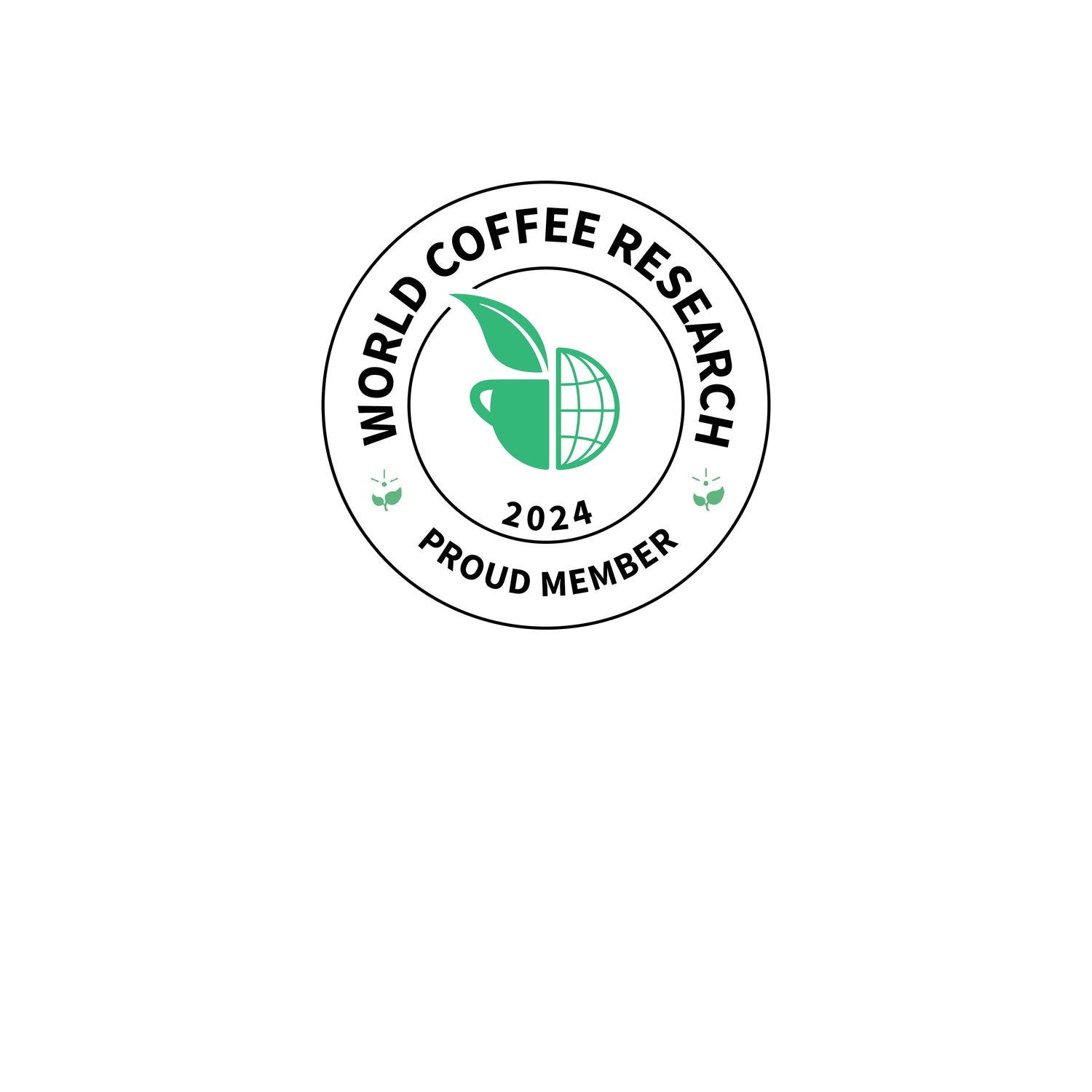 World Coffee Research