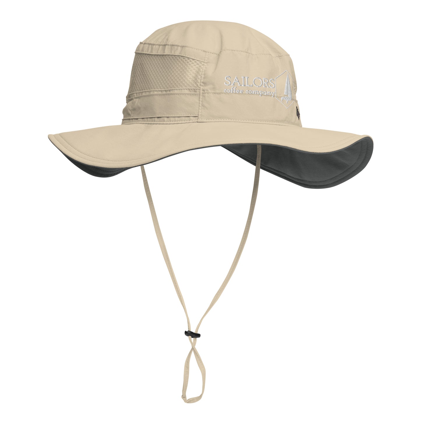 Columbia booney hat