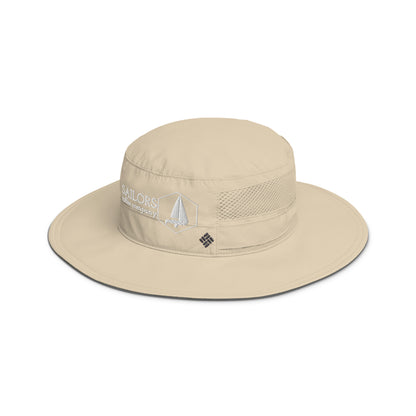 Columbia booney hat