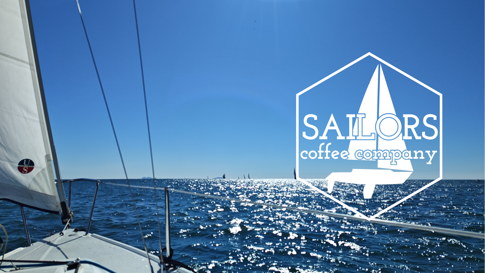 Sailors Coffee Company